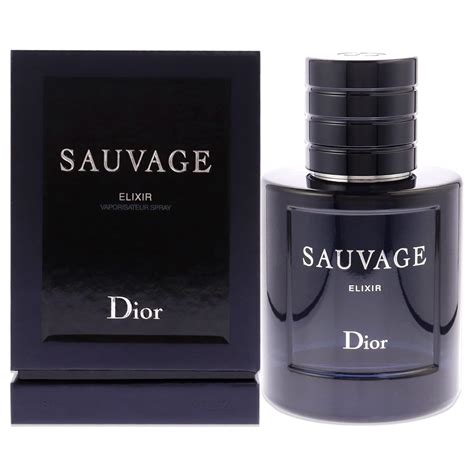 profumo sauvage dior uomo amazon|christian dior sauvage perfume.